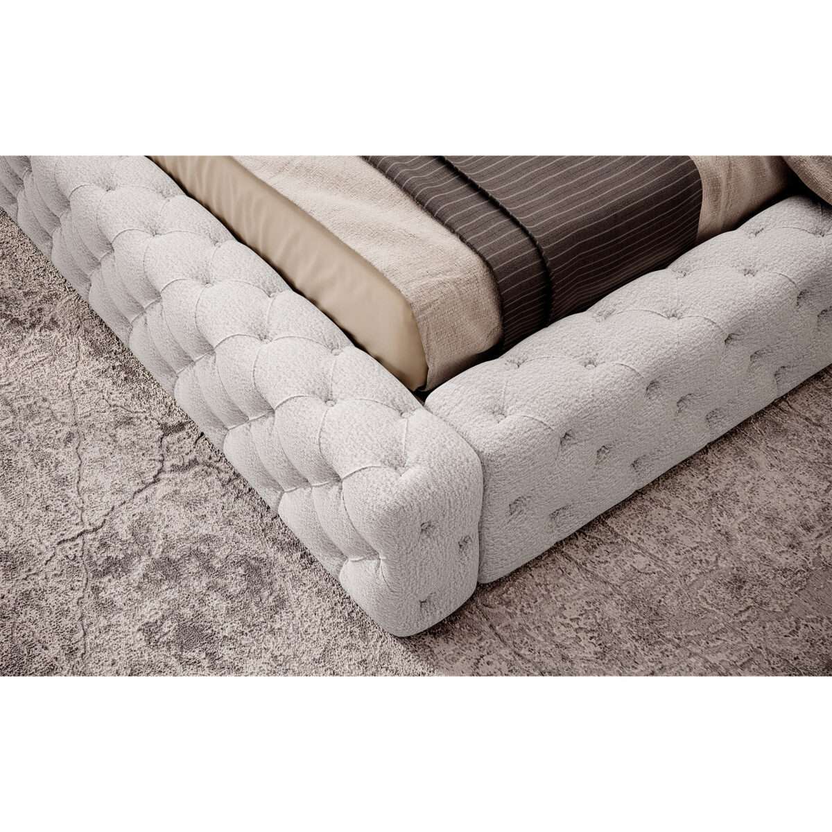 BE-PRI-MET-01ROY_1.4_main - Ilgis:181cm, Plotis:232cm, Aukštis:117cm - Image 7