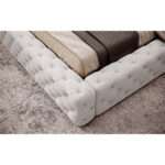 BE-PRI-MET-01ROY_1.4_main - Ilgis:181cm, Plotis:232cm, Aukštis:117cm - Image 7