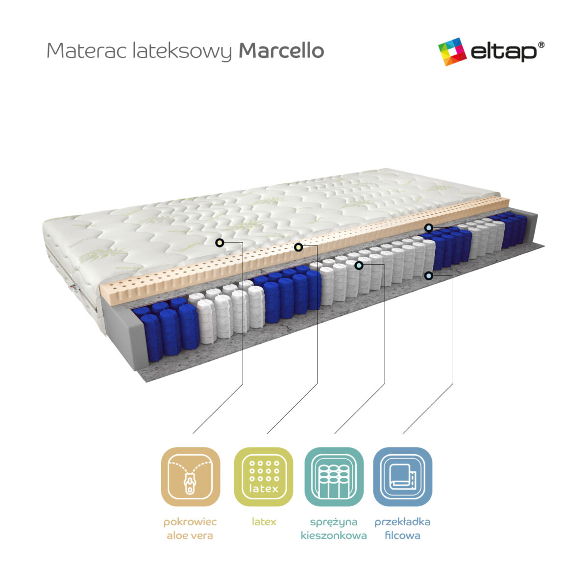 MLMarc 0.8_AV_main - Ilgis:80cm, Plotis:cm, Aukštis:15cm - Image 3
