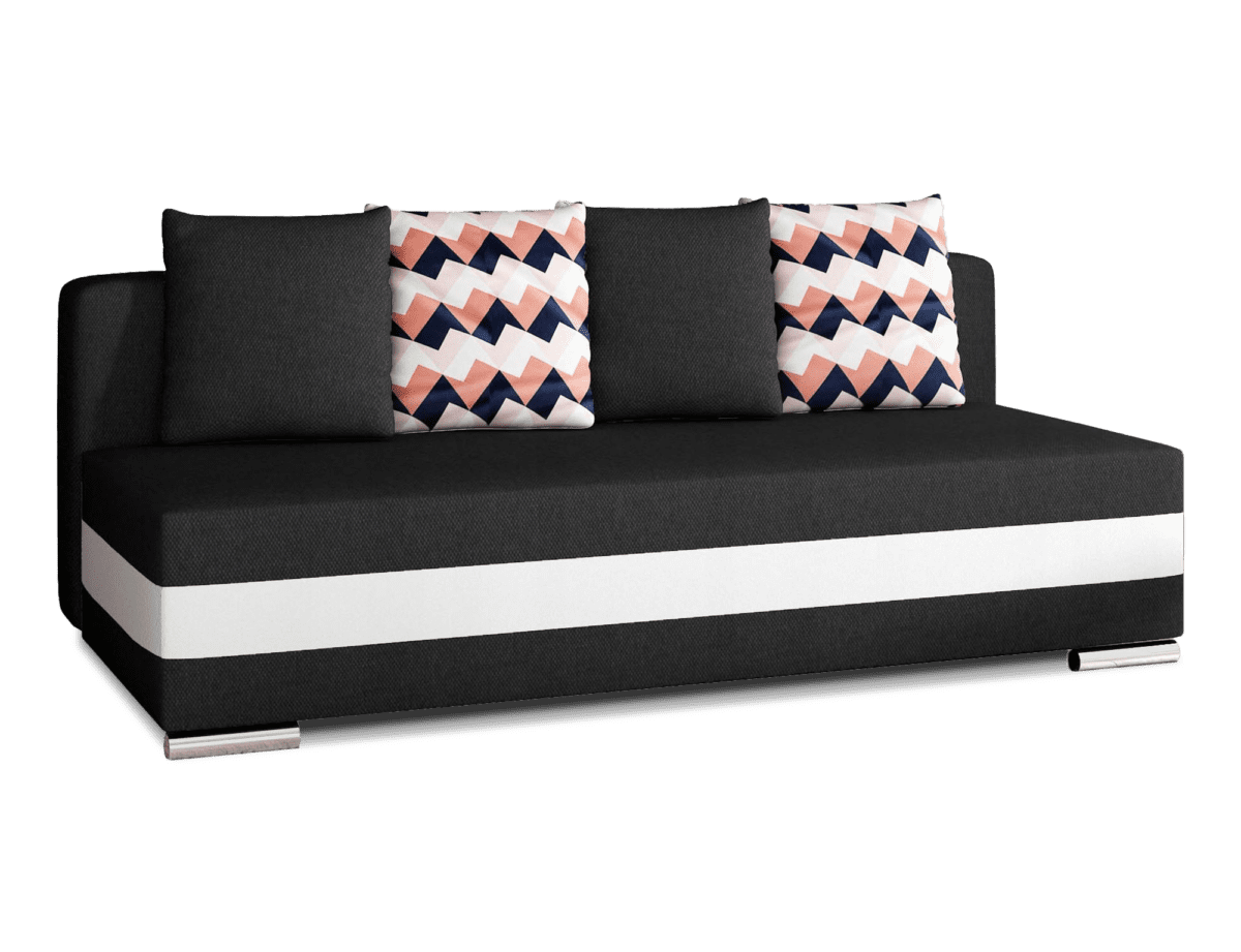 b24bd0ad-3eee-426c-8961-08dc7e1b5b9c.png Cal_01_main - Ilgis:86cm, Plotis:48cm, Aukštis:83cm - Image 1