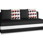 Cal_01_main - Ilgis:86cm, Plotis:48cm, Aukštis:83cm