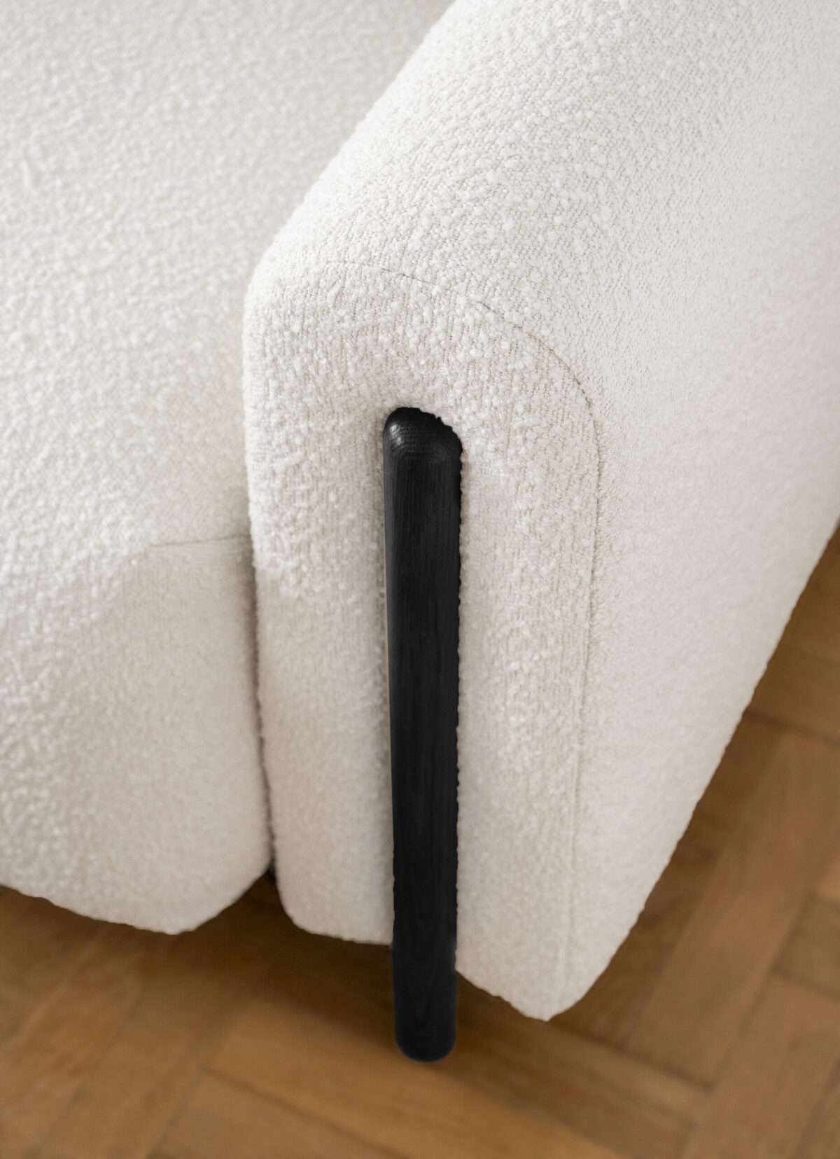 SO-ARC-BL-01JAF_main - Ilgis:244cm, Plotis:97cm, Aukštis:97cm - Image 9