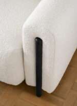 SO-ARC-BL-01JAF_main - Ilgis:244cm, Plotis:97cm, Aukštis:97cm - Image 9