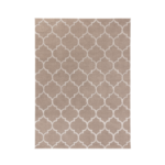 RU-ELS-BE_120x180_main - Ilgis:180cm, Plotis:1cm, Aukštis:120cm