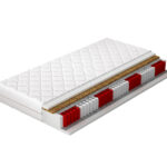 MMAM 0.8_main - Ilgis:80cm, Plotis:200cm, Aukštis:19cm