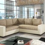 Can02_main - Ilgis:235cm, Plotis:235cm, Aukštis:89cm