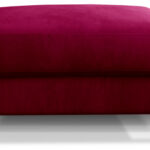 PAsg_01_main - Ilgis:73cm, Plotis:48cm, Aukštis:73cm