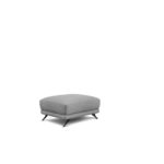 PU-MEG-03NU_main - Ilgis:82cm, Plotis:68cm, Aukštis:42cm