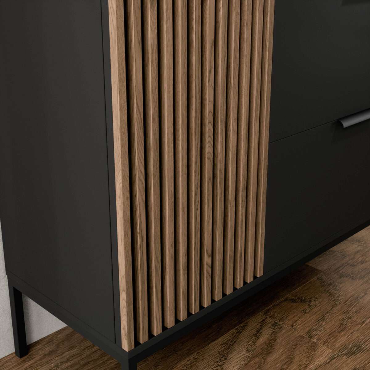 SF-MEO-B-WIT100_main - Ilgis:100cm, Plotis:60cm, Aukštis:200cm - Image 5