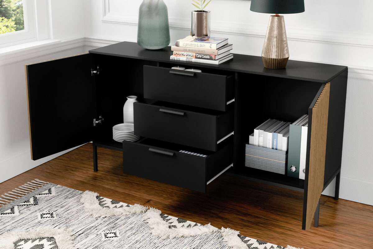 SF-MEO-B-KOM150_main - Ilgis:40cm, Plotis:150cm, Aukštis:80cm - Image 4