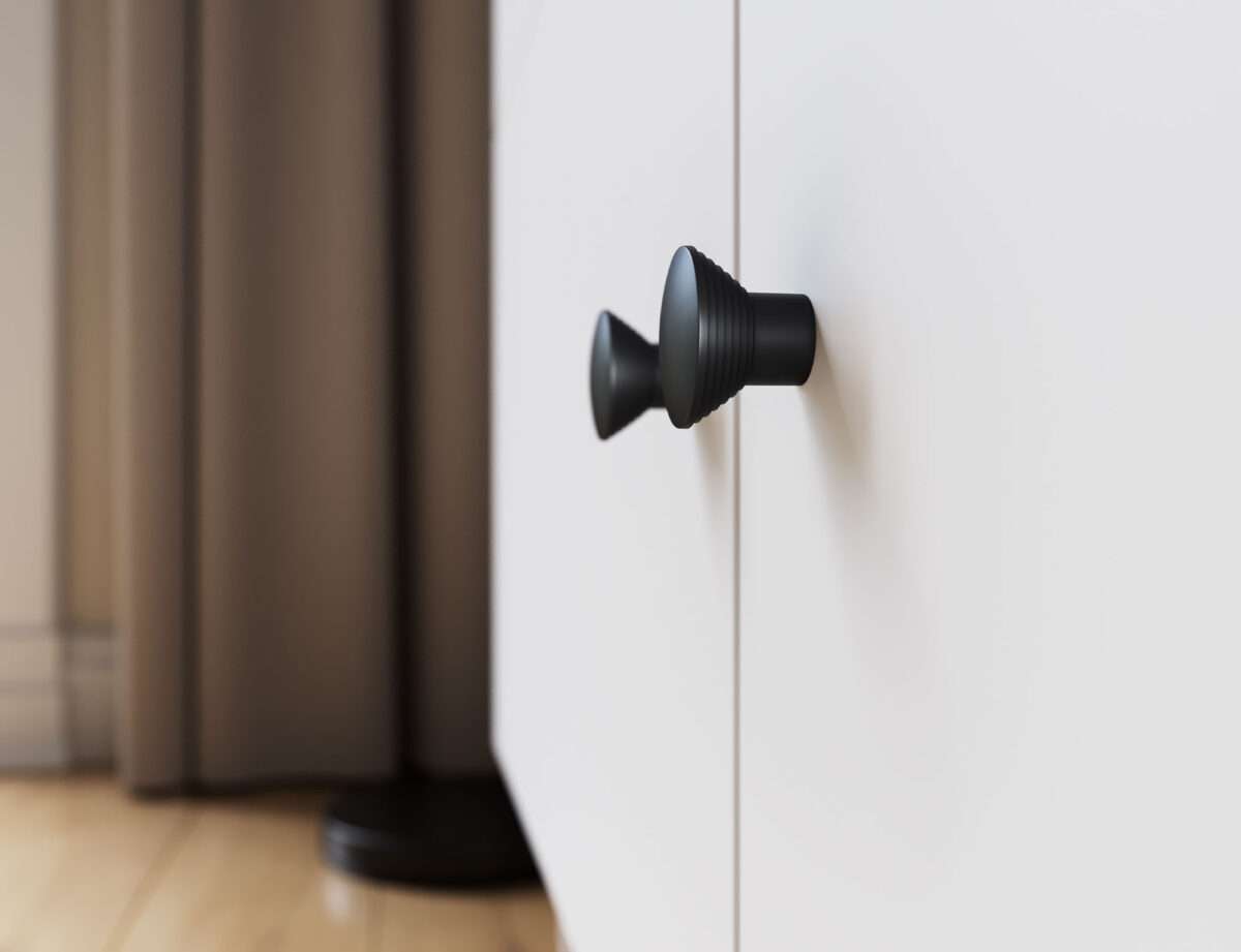 SF-DUL-W-SZA120_main - Ilgis:120cm, Plotis:60cm, Aukštis:205cm - Image 9