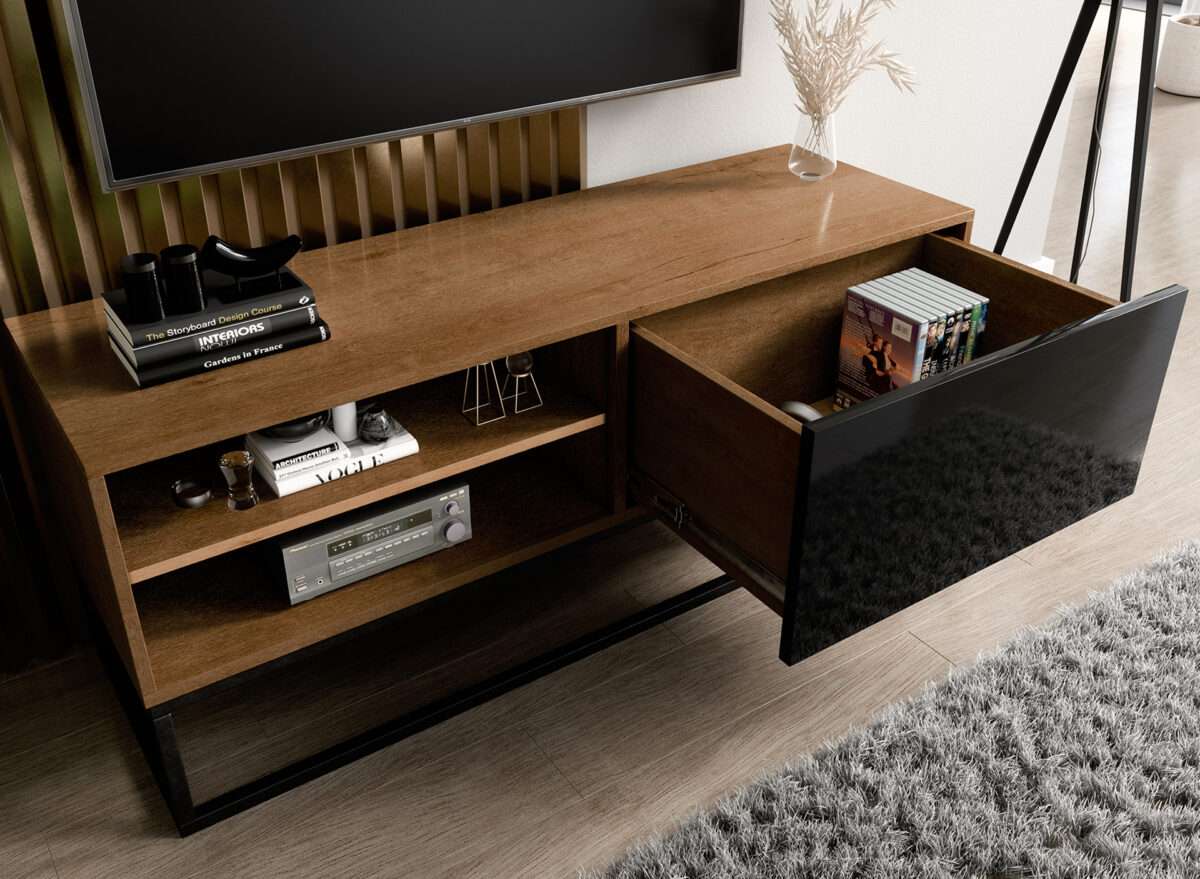 SF-AVO-B-RTV120_main - Ilgis:120cm, Plotis:40cm, Aukštis:50cm - Image 4