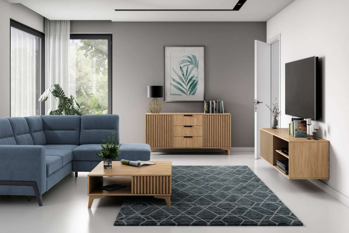 SF-ENT-A-KOM150_main - Ilgis:150cm, Plotis:40cm, Aukštis:72cm - Image 8