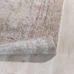 RU-COD-BE_120x180_main - Ilgis:180cm, Plotis:1cm, Aukštis:120cm - Image 7