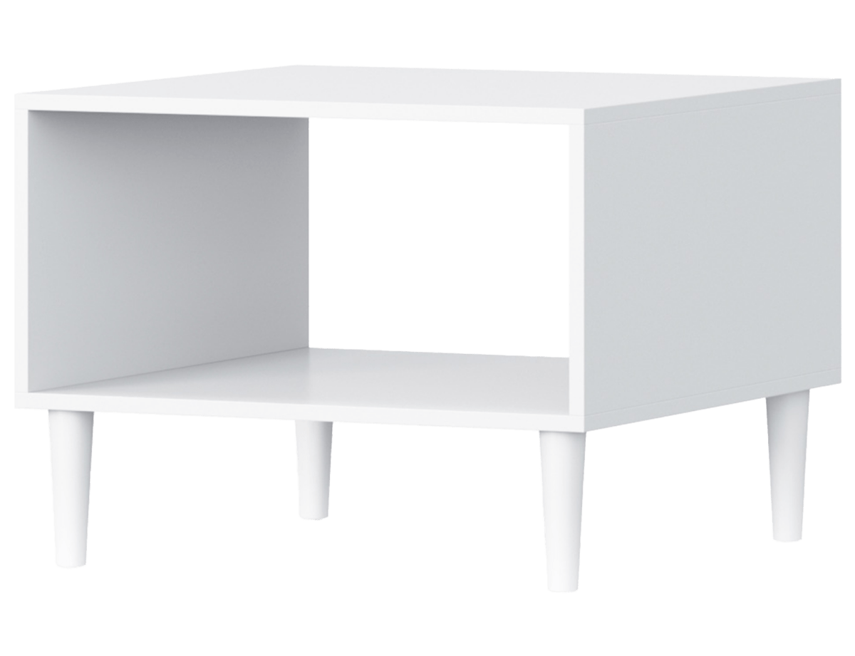 SF-DUL-W-STO60_main - Ilgis:60cm, Plotis:60cm, Aukštis:45cm - Image 3