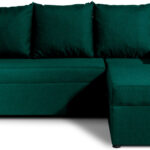 CO-GIN-35NU_main - Ilgis:201cm, Plotis:143cm, Aukštis:90cm