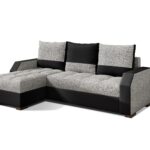 As07_main - Ilgis:250cm, Plotis:150cm, Aukštis:90cm