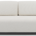 SO-ARC-BL-01JAF_main - Ilgis:244cm, Plotis:97cm, Aukštis:97cm