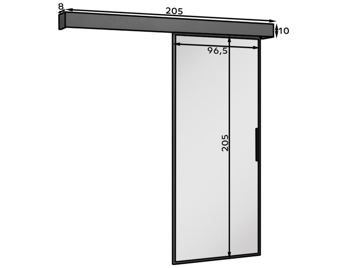 SD-LIN-DC-BM_main - Ilgis:cm, Plotis:cm, Aukštis:cm - Image 11