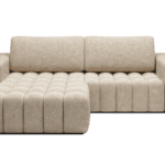 Bon_01_main - Ilgis:250cm, Plotis:175cm, Aukštis:92cm