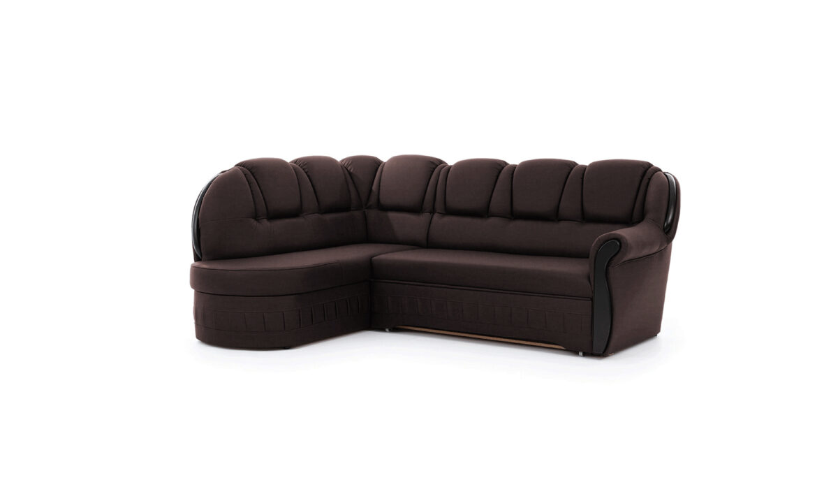 L_003_main - Ilgis:243cm, Plotis:180cm, Aukštis:105cm - Image 2