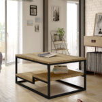 Marlo_1_main - Ilgis:60cm, Plotis:cm, Aukštis:48cm