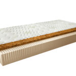 MLMar 0.8_AV_main - Ilgis:80cm, Plotis:cm, Aukštis:12cm