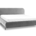 BE-POI-MET-04PAO_1.4_main - Ilgis:204cm, Plotis:229cm, Aukštis:105cm