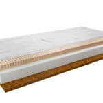 MLMok 0.8_CV_main - Ilgis:80cm, Plotis:cm, Aukštis:9cm