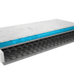 MBOl 0.8_CV_main - Ilgis:80cm, Plotis:cm, Aukštis:13cm