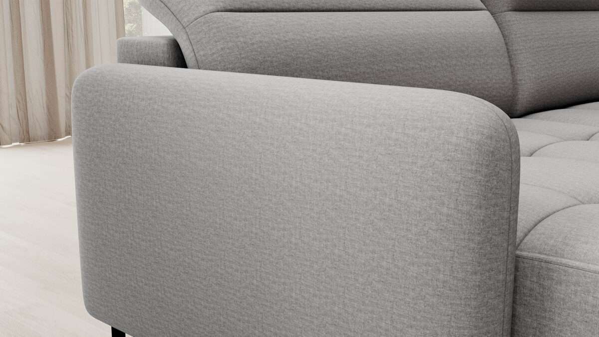 CO-BER-LT-03MAN_main - Ilgis:306cm, Plotis:165cm, Aukštis:100cm - Image 8