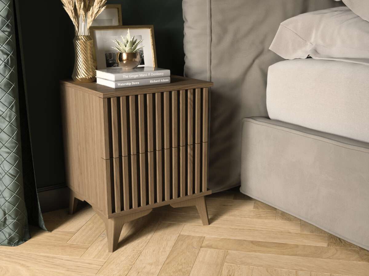 SF-ENT-A-STN40_main - Ilgis:40cm, Plotis:40cm, Aukštis:52cm - Image 2