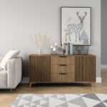 SF-ENT-A-KOM150_main - Ilgis:150cm, Plotis:40cm, Aukštis:72cm - Image 2