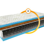 MBOS 0.8_AV_main - Ilgis:80cm, Plotis:cm, Aukštis:15cm