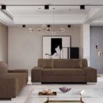 P_P16_main - Ilgis:90cm, Plotis:65cm, Aukštis:98cm