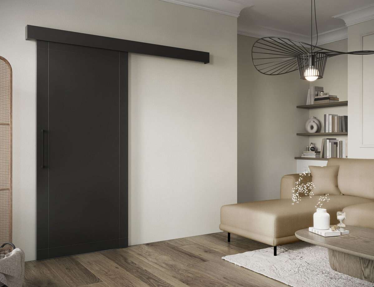 SD-CHA-B_main - Ilgis:cm, Plotis:cm, Aukštis:cm - Image 4