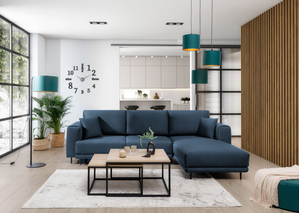 RU-COL-BE_160x230_main - Ilgis:230cm, Plotis:1cm, Aukštis:160cm - Image 3