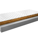 MPLU 0.8_MS_main - Ilgis:80cm, Plotis:cm, Aukštis:10cm