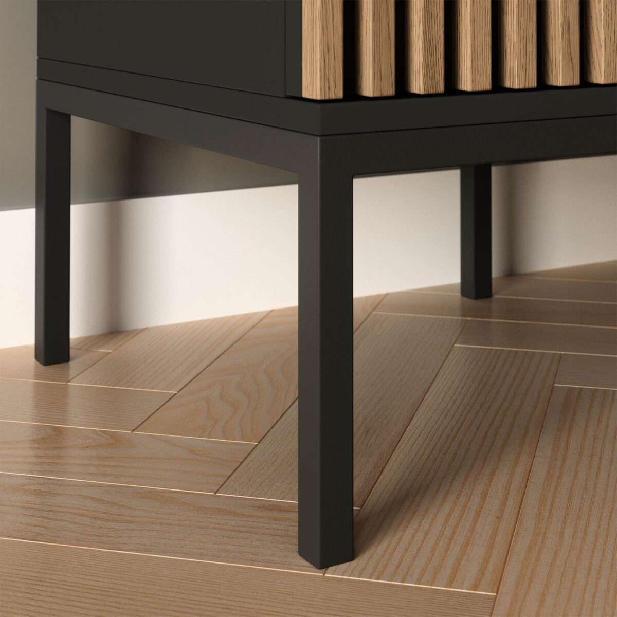 SF-MEO-B-STN40_main - Ilgis:40cm, Plotis:40cm, Aukštis:60cm - Image 6