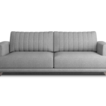 SO-ELI-04BO_main - Ilgis:250cm, Plotis:95cm, Aukštis:90cm