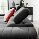 CO-GRA-LT-03NU_main - Ilgis:25cm, Plotis:205cm, Aukštis:98cm - Image 6