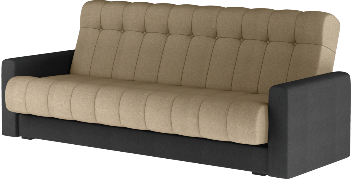 Gar_01_main - Ilgis:212cm, Plotis:85cm, Aukštis:90cm - Image 3