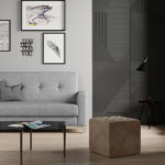 Nolla_01_main - Ilgis:40cm, Plotis:40cm, Aukštis:41cm