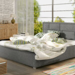 LAT_02met_1.4_main - Ilgis:160cm, Plotis:223cm, Aukštis:93cm