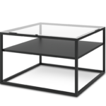 TA-LIN-GLAS_main - Ilgis:75cm, Plotis:75cm, Aukštis:45cm