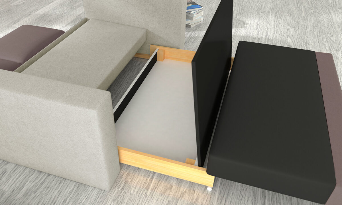 Wv_04_main - Ilgis:151cm, Plotis:50cm, Aukštis:90cm - Image 3