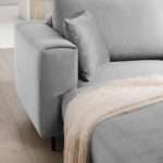 CO-DAL-LT-03NU_main - Ilgis:289cm, Plotis:190cm, Aukštis:95cm - Image 8