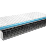 MBOm 0.8_MS_main - Ilgis:80cm, Plotis:200cm, Aukštis:13cm