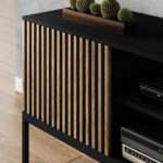 SF-MEO-B-RTVL150_main - Ilgis:40cm, Plotis:150cm, Aukštis:60cm - Image 6