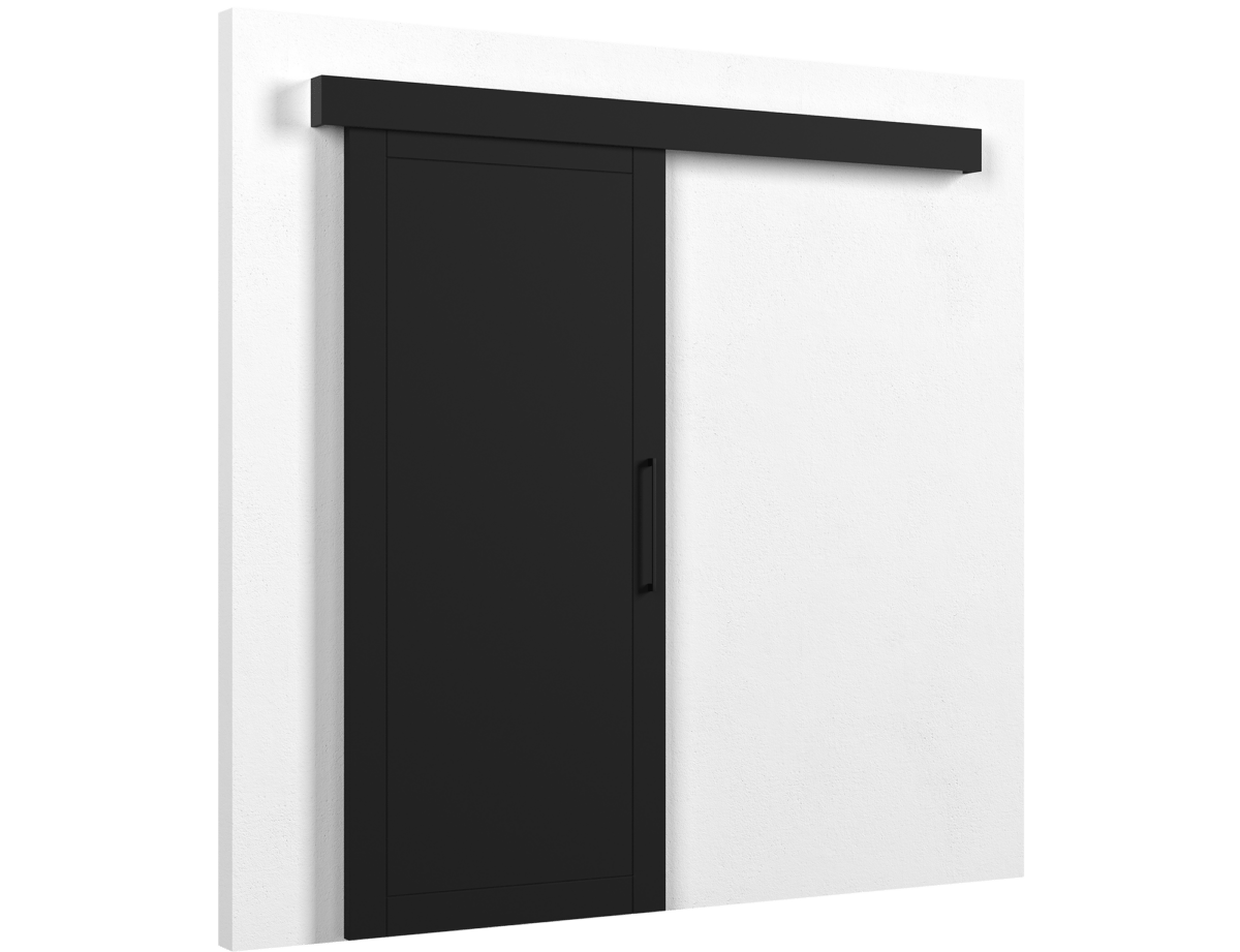 SD-CHA-B_main - Ilgis:cm, Plotis:cm, Aukštis:cm - Image 3